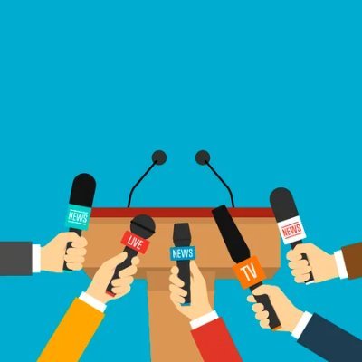 AliyuSadiiq's profile picture. Multimedia Journalist