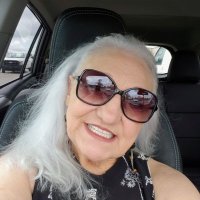 Rita Flatt (@ritaflatt) 's Twitter Profile
