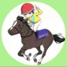 Katchan_135's profile picture. 北国生まれの多趣味な人、 配信参加、競馬実況、切り抜き作成をやってる秘密結社しゅりんぷスのメンバー。推し→ あおぎり高校とホロライブ(箱推し)、小田切オーナー馬、坂井騎手、小牧加矢太騎手応援。アイコン→(@NIO_keiba)ヘッダー→(@udon_keiba ) サブ(@katchannojoshu)