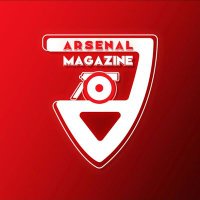 مجله آرسنال(@Arsenalmag_ir) 's Twitter Profile Photo