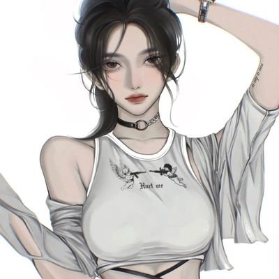 嘻嘻