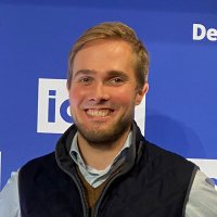Robbert (@robbertvaneerd) 's Twitter Profile