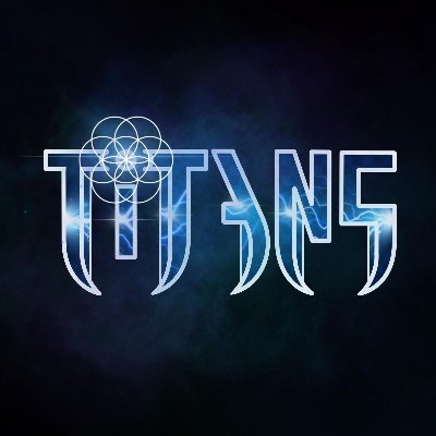 This is the official page for Lee's Summit West Titan Esports. We are a High School Esports team that competes in the Missouri Scholastic Esports Federation.