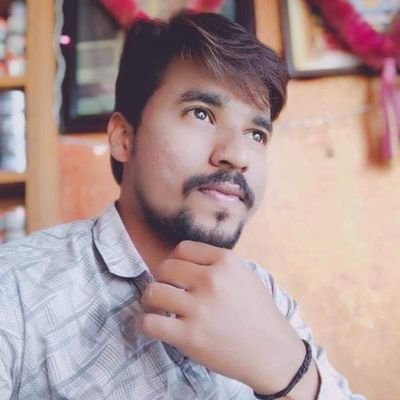 Working @ Taural India Pvt Ltd