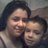 Sonia Amaro (@10_sonia_10) Twitter profile photo