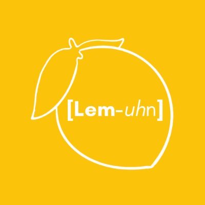 The feel good PR agency that prioritises positivity and works exclusively with better brands. hello@lem-uhn.com