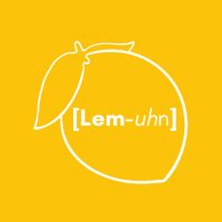 Lem-uhn (@lemuhn_) 's Twitter Profile