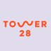 Tower 28 Beauty (@tower28beauty) Twitter profile photo Tower 28 Beauty (@tower28beauty) Twitter profile photo