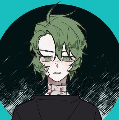 “ʏᴏᴜ sʜᴏᴜʟᴅ'ᴠᴇ ʙᴇɢɢᴇᴅ sᴏᴏɴᴇʀ.” || ʀ̶ᴀ̶ɢ̶ɪ̶ɴ̶'̶ ̶ᴄ̶ᴀ̶ᴊ̶ᴜ̶ɴ̶ ̶ᴏ̶ғ̶ ̶1̶-̶ʙ̶ || ᴀɴɢᴇʟ ᴏғ ᴅᴇᴀᴛʜ || ᴛɪᴍᴇsᴋɪᴘ! ᴀɴᴅʀᴇɪ
#BNHAOC #MHARP