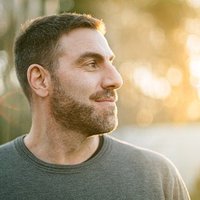 Allan Thomas (@sprucednifty23) 's Twitter Profile