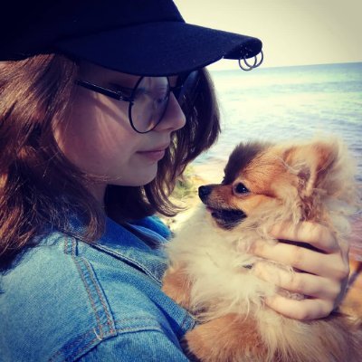 CarryAllenis's profile picture. Things must return to where they were born. Because they defy the command of time, they must punish each other and make up for each other