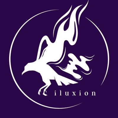 様々な瞬間を共に。 アイドルグループ『 iluxion (イルシオン) 』お問い合わせはDMもしくはiluxion.official2022@gmail.comまで