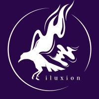 iluxion(@iluxion_staff) 's Twitter Profileg