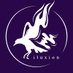 iluxion (@iluxion_staff) Twitter profile photo iluxion (@iluxion_staff) Twitter profile photo