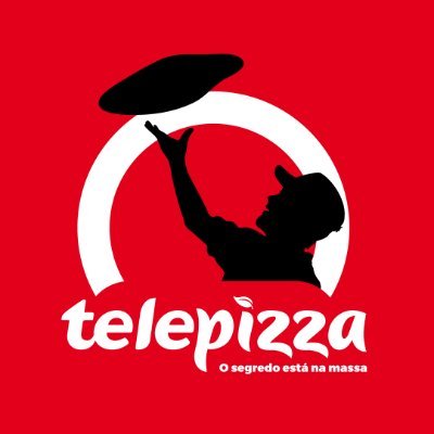 Telepizza Portugal