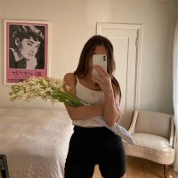 L. (@tinyattention) 's Twitter Profile Photo