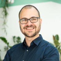 David Ruyer (@mru2dev) 's Twitter Profile