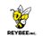 Reybee, Inc.
