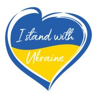 Laura Kolaczkowski 😷😷😷😷 (@lkay54) 's Twitter Profile