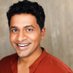 Sriram Emani (@sriramemani) Twitter profile photo Sriram Emani (@sriramemani) Twitter profile photo
