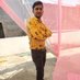 Shubham Diwan Sahu (@shubham00707662) Twitter profile photo Shubham Diwan Sahu (@shubham00707662) Twitter profile photo