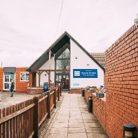 Vernon Terrace Primary School (@vernon_terrace) 's Twitter Profile Photo Vernon Terrace Primary School (@vernon_terrace) 's Twitter Profile Photo