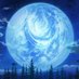 MoonLight (@nosusmoon) Twitter profile photo MoonLight (@nosusmoon) Twitter profile photo