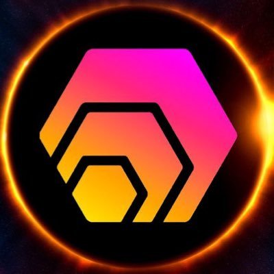 aj122319's profile picture. architect. Buyer of hex, pulsechain, pulseX.