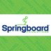 Springboard Promotions, Inc. (@springboard_pro) Twitter profile photo Springboard Promotions, Inc. (@springboard_pro) Twitter profile photo