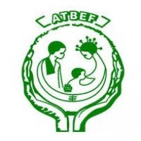 ATBEF TOGO(@atbeftogo) 's Twitter Profile Photo
