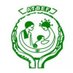 ATBEF TOGO (@atbeftogo) Twitter profile photo ATBEF TOGO (@atbeftogo) Twitter profile photo