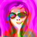 Sylviaaaaᴺᶠᵀ (@sylvia_b_art) Twitter profile photo Sylviaaaaᴺᶠᵀ (@sylvia_b_art) Twitter profile photo