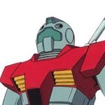 じむさんのプロフィール画像