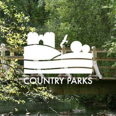 We operate the five country parks across North Northants provide access to all. Our country parks Barnwell, East Carlton, Fermyn Woods, Irchester and Sywell.