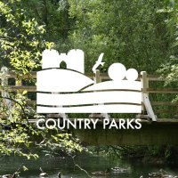 North Northants Country Parks (@parksnorthants) 's Twitter Profile