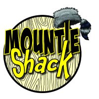 MountieShack (@mountieshack) 's Twitter Profile