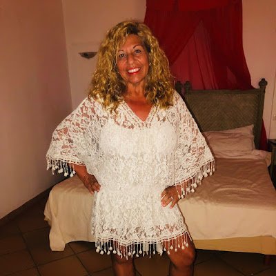 ohstephrn's profile picture. Nurse Mother Daughter Sister Born female and proud!Conservative lady ultra MEGA now going MASSIVE MEGA
