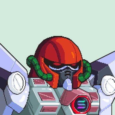 solportmark's profile picture. Support at @Solportio