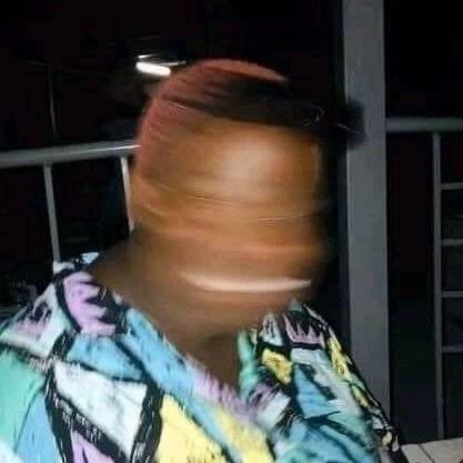Asandiswe2's profile picture. The best gift I've ever had is me .