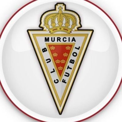 Jugador del CF Santomera Juvenil. Abonado del Real Murcia.