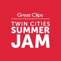 Twin Cities Summer Jam (@tcsummerjam) 's Twitter Profile