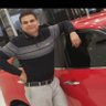 DushyantTyagi19's profile picture. serviceman