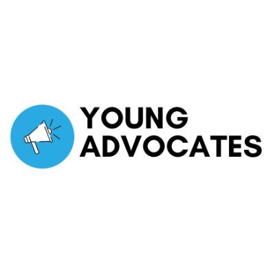 Young Advocates are college students working to create sustainable change in their communities by reducing alcohol-related harm.
https://t.co/2a0hRzCunQ