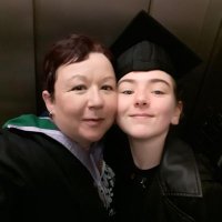 Eilish Ryan (@eilishryan4) 's Twitter Profile