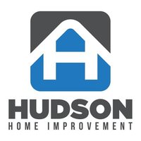Hudson Improvement(@hudsonimprove) 's Twitter Profile Photo