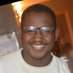 Isaiah M. Burroughs (@isaiahtweetsmke) Twitter profile photo Isaiah M. Burroughs (@isaiahtweetsmke) Twitter profile photo