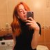 Ceren (@cerkalayci) Twitter profile photo Ceren (@cerkalayci) Twitter profile photo