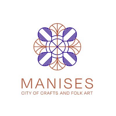 Cuenta oficial de Manises como Ciudad Creativa de la UNESCO