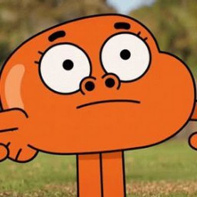 baiyu27866052's profile picture. 