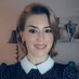 ANI GOBECHIA (@agobechia) Twitter profile photo ANI GOBECHIA (@agobechia) Twitter profile photo